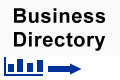Camden Haven Business Directory