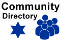 Camden Haven Community Directory