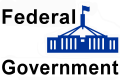 Camden Haven Federal Government Information