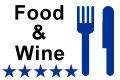 Camden Haven Food and Wine Directory