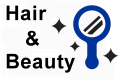 Camden Haven Hair and Beauty Directory