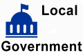 Camden Haven Local Government Information
