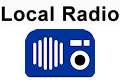 Camden Haven Local Radio Information
