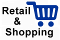 Camden Haven Retail and Shopping Directory