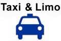 Camden Haven Taxi and Limo