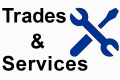 Camden Haven Trades and Services Directory